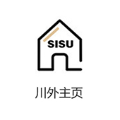 川外主页
