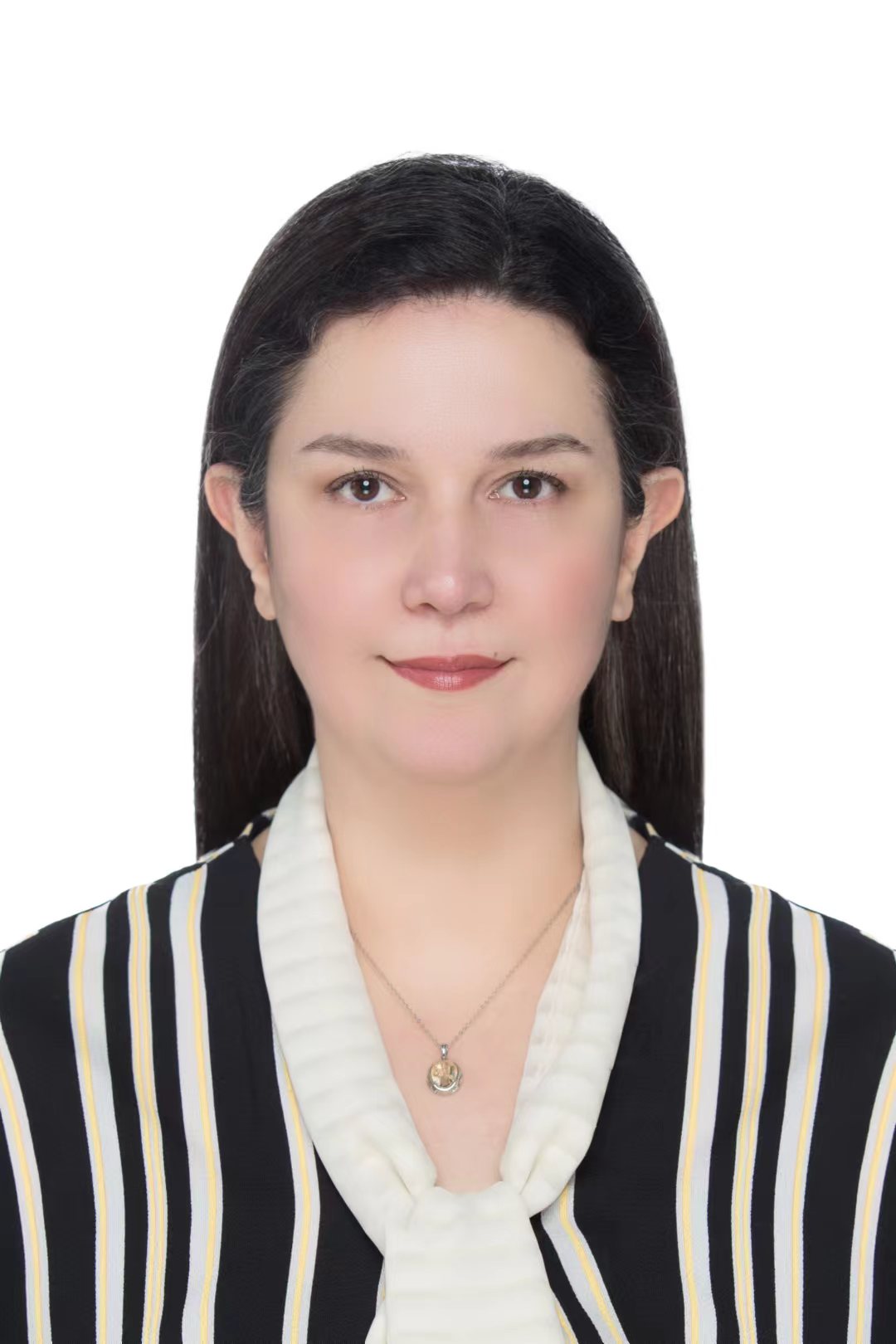 微信图片_20231229095239.jpg
