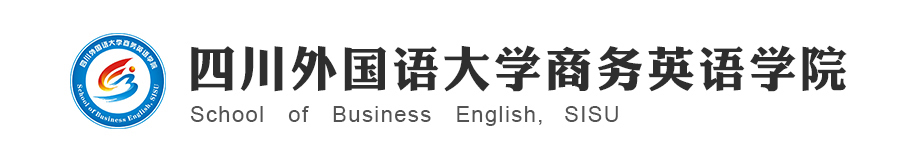 必一运动